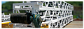 Smalis Stackable Conveyor Image
